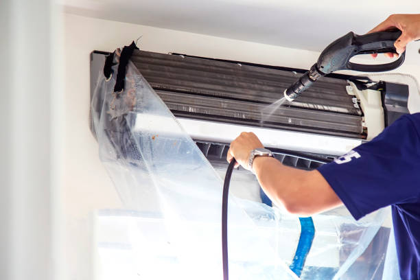 Best Air Duct Cleaning Company Near Me  in Vails Gate, NY